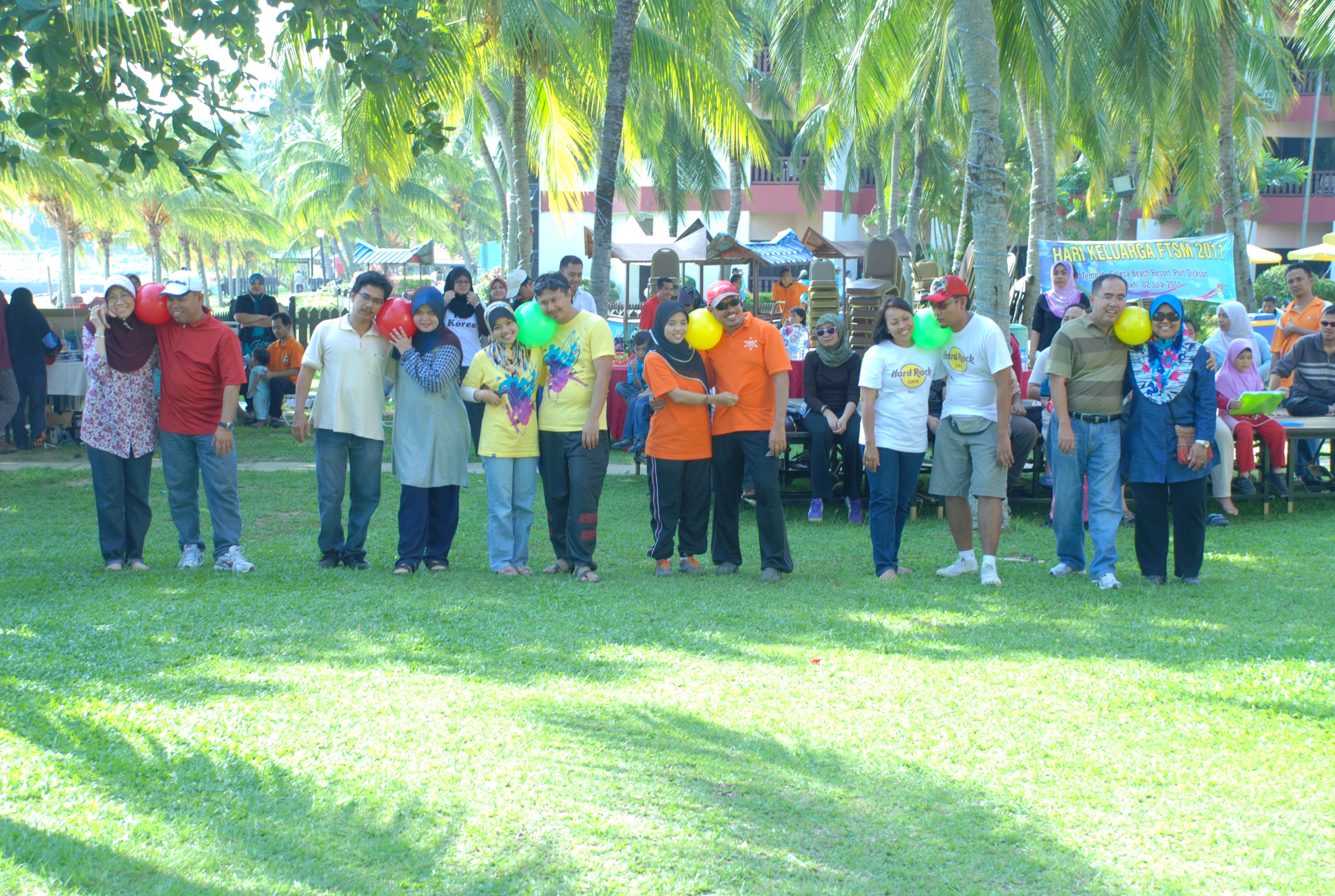 DSC 0781